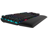 ASUS TUF Gaiming K7 optyczna z IP56 wykonana z aluminium 90MP0191-B0UA00 - 532251 - zdjęcie 6